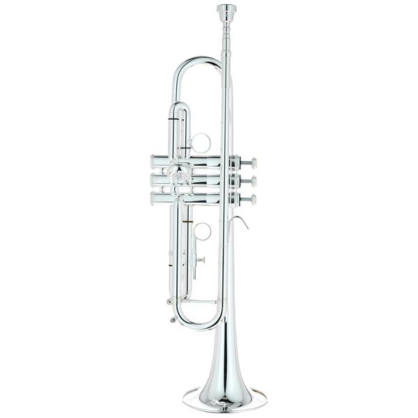 Kühnl & Hoyer Sella Bb-Trumpet 115 13