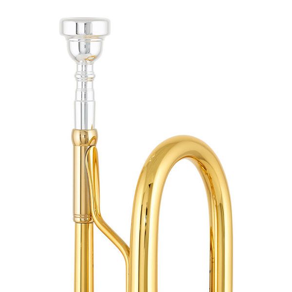 Kühnl & Hoyer Fantastic Bb-Trumpet 106 11