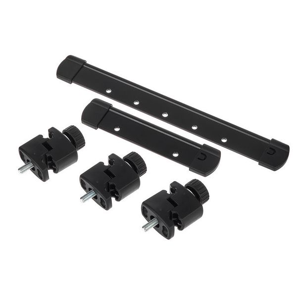 Sonor AD1 Basis Trolley Adapter