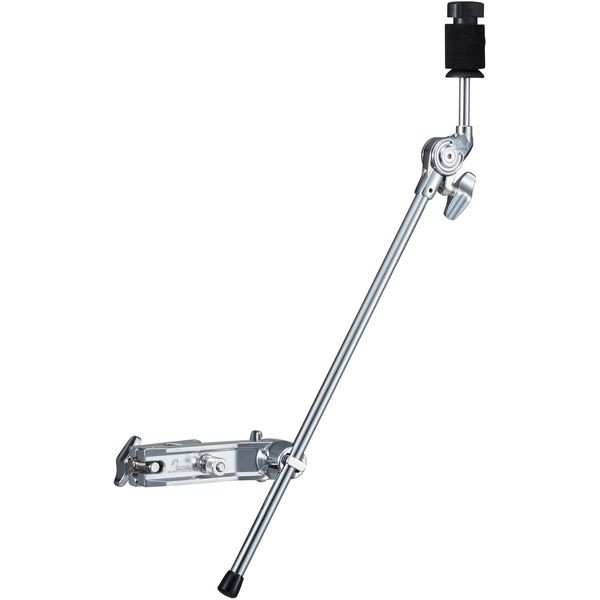 Pearl CH-70 Cymbal Boom Arm