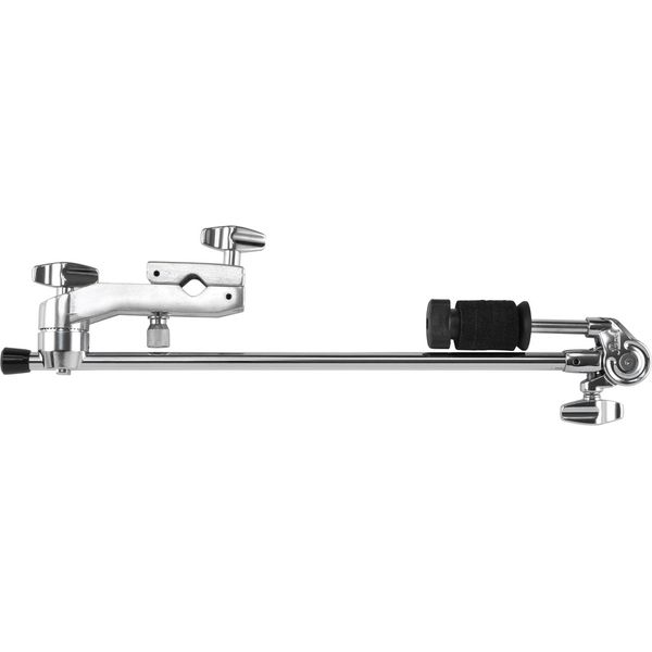 Pearl CH-70 Cymbal Boom Arm