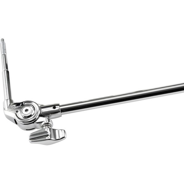 Pearl CH-70 Cymbal Boom Arm