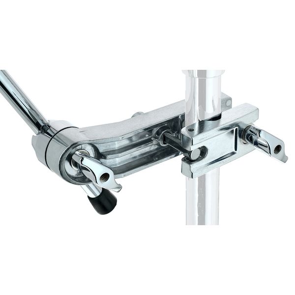 Pearl CH-70 Cymbal Boom Arm