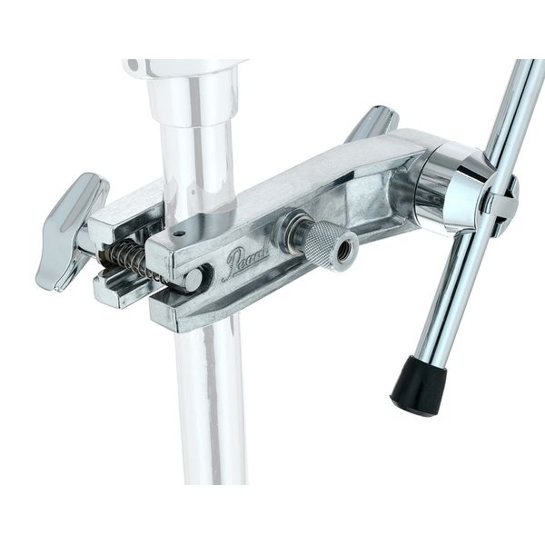 Pearl CH-70 Cymbal Boom Arm