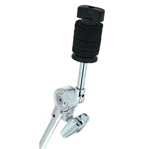 Pearl CH-70 Cymbal Boom Arm