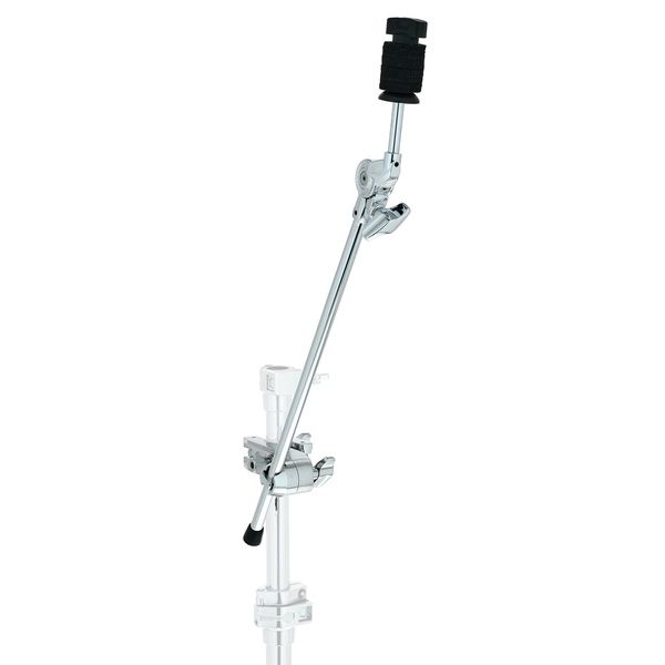 Pearl CH-70 Cymbal Boom Arm