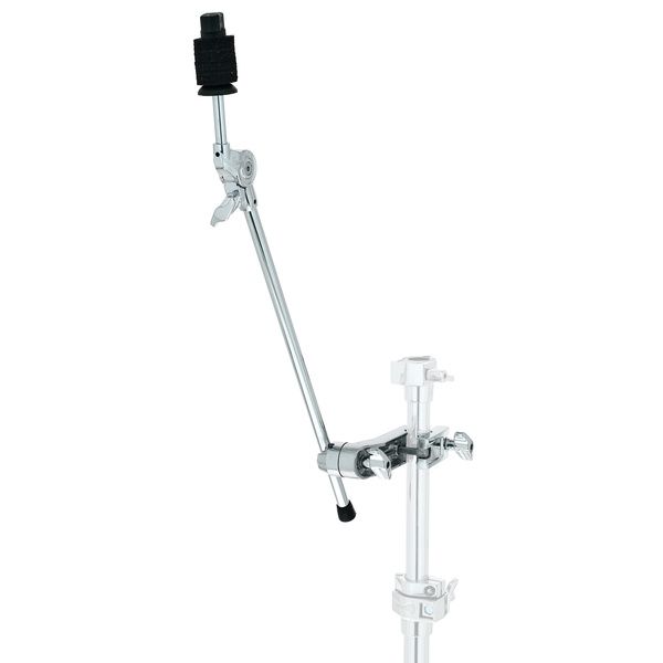 Pearl CH-70 Cymbal Boom Arm