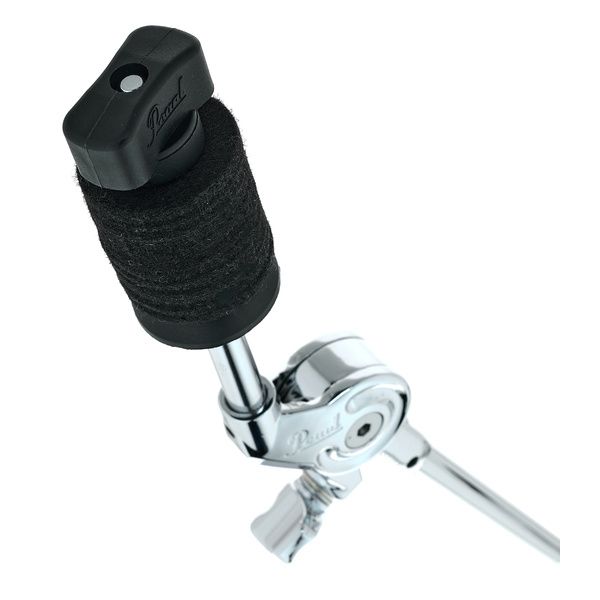 Pearl CH-70 Cymbal Boom Arm