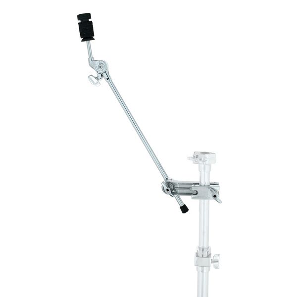 Pearl CH-70 Cymbal Boom Arm
