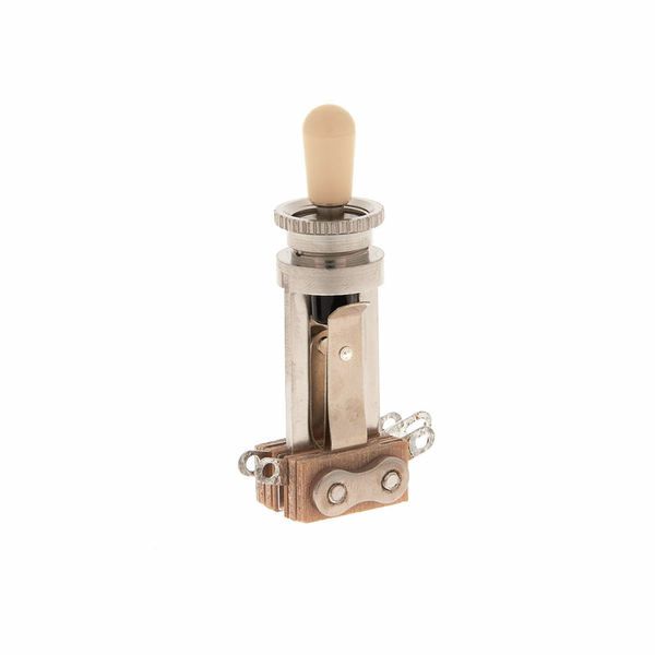 Gibson PSTS-020 Toggle Switch ST CH