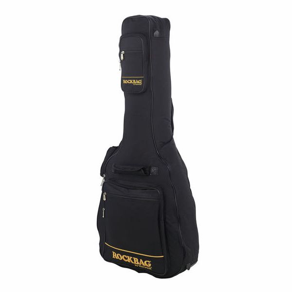 Rockbag Rockbag RB20714 B Jumbo Jet