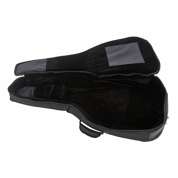 Rockbag Rockbag RB20714 B Jumbo Jet