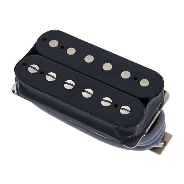 Gibson 490R DB Humbucker – Thomann Elláda