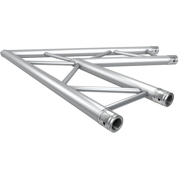 Global Truss F32C20H 60° Corner