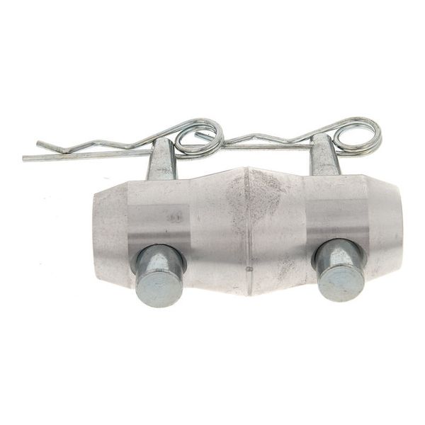 Global Truss 5002 Conical Connector F31-F45