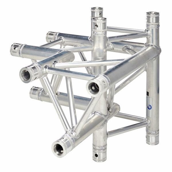 Global Truss F33C44 90° Corner