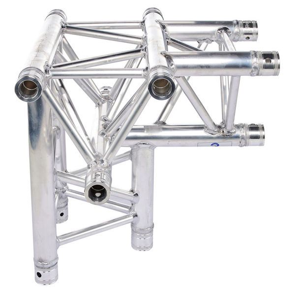 Global Truss F33T42 T-piece