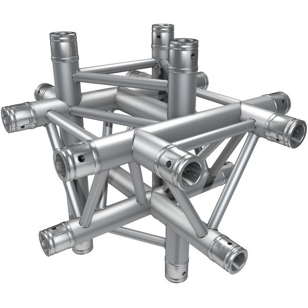 Global Truss F33C61 Cross