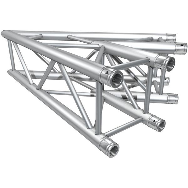 Global Truss F34C19 45° Corner