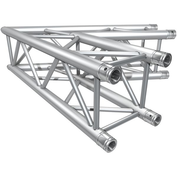 Global Truss F34C20 60° Corner