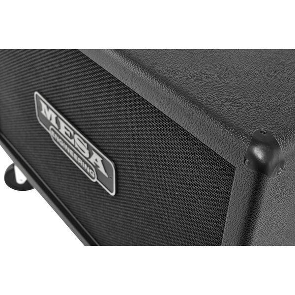 Mesa Boogie Rectifier 212 Horizontal