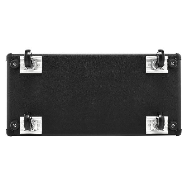 Mesa Boogie Rectifier 212 Horizontal