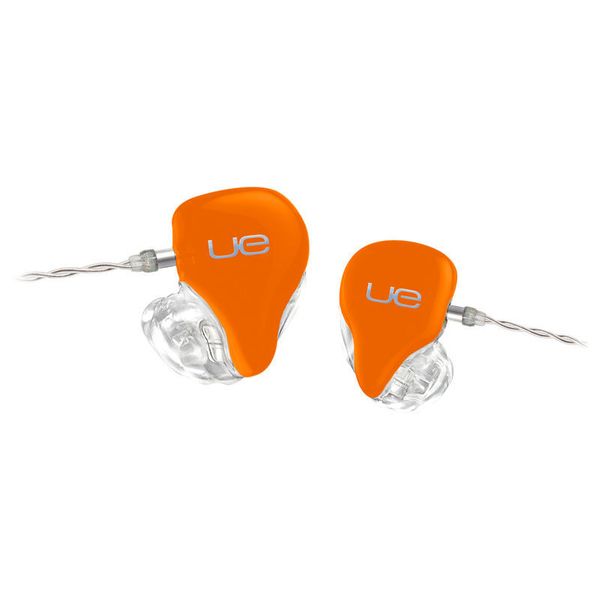 Ultimate Ears UE-5 Ambient