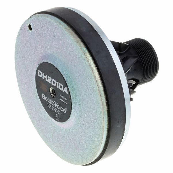 超激得安いElectro-Voice エレクトロボイス DH3 DH2010A 互換品ダイヤフラム ツイーター ドライバー 2本 ② モニタースピーカー