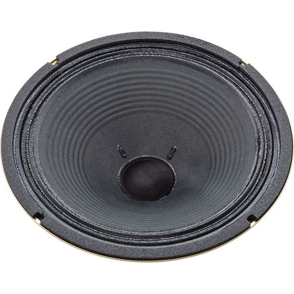 Celestion Vintage 30 - 16 Ohm