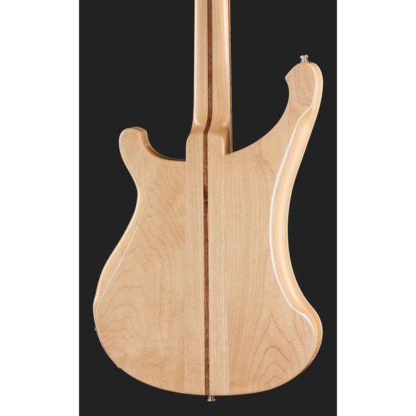 Rickenbacker 4003 MG