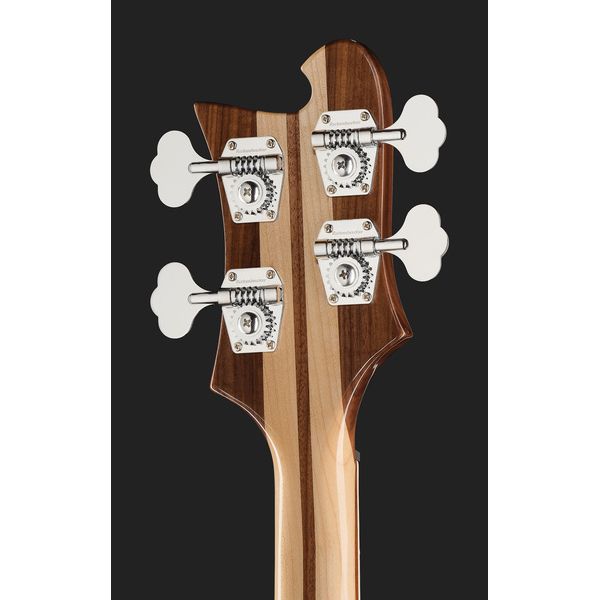 Rickenbacker 4003 MG