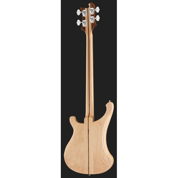 Rickenbacker 4003 MG