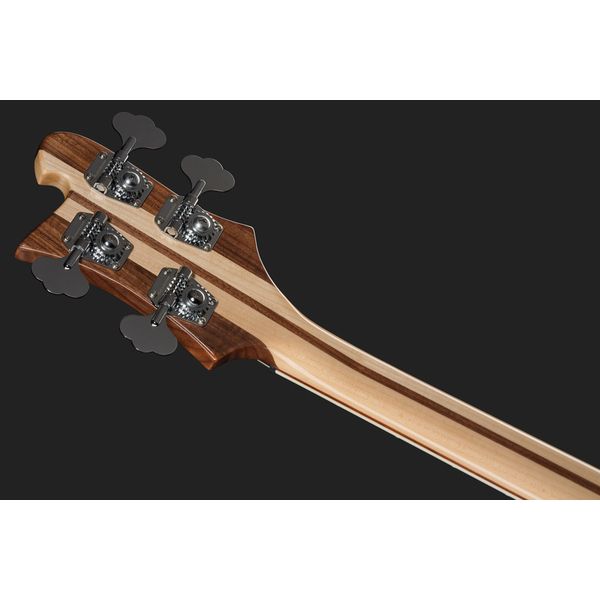 Rickenbacker 4003 MG
