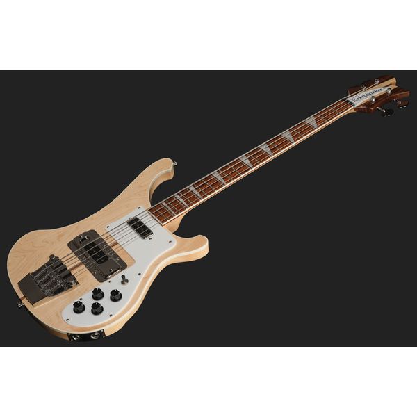 Rickenbacker 4003 MG