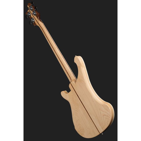 Rickenbacker 4003 MG