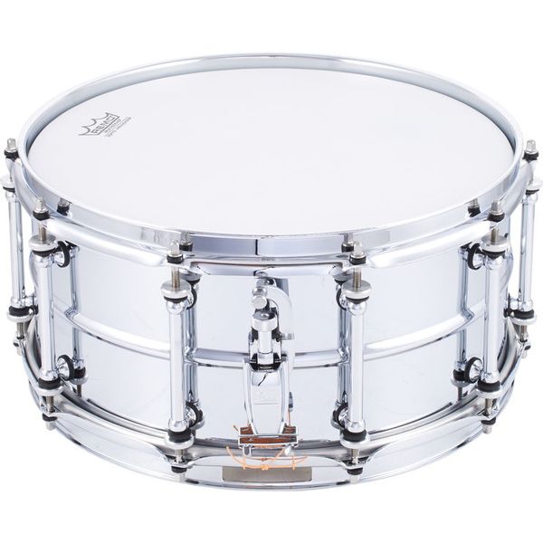 Pearl IP1465 Ian Paice Snare Drum