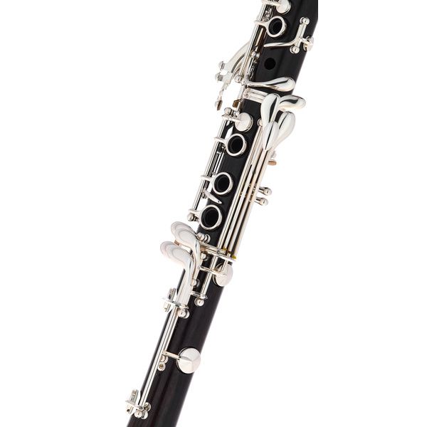 Yamaha YCL-650-E Clarinet