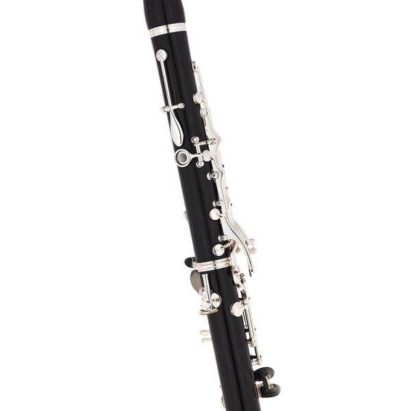 Yamaha YCL-650-E Clarinet