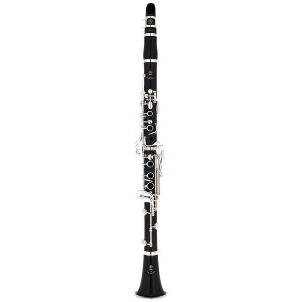 Yamaha YCL-650-E Clarinet