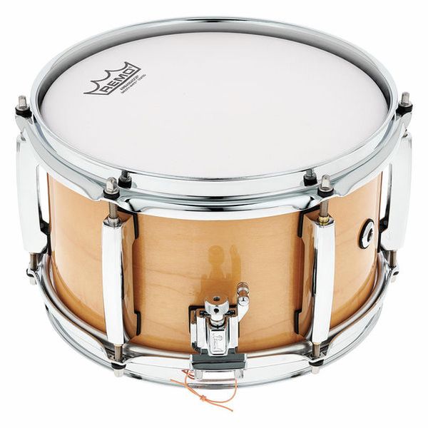 Pearl 10"x6" Piccolo Wooden Snare