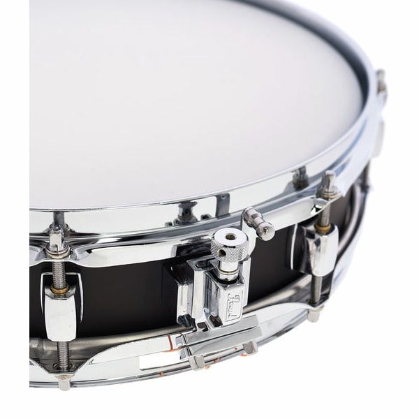 Pearl 13x03 Piccolo Snare #114 – Thomann Portuguesa