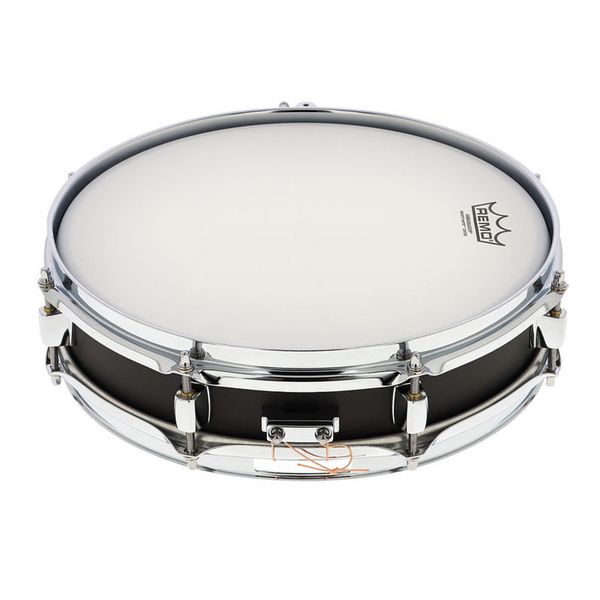 Pearl B1330 Piccolo Snare, 13x3, Brass favorable buying at our shop