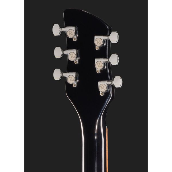 Rickenbacker 330 JG