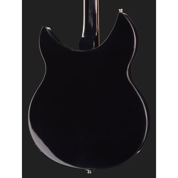 Rickenbacker 330 JG