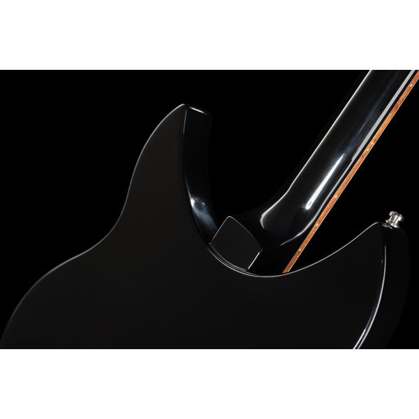 Rickenbacker 330 JG