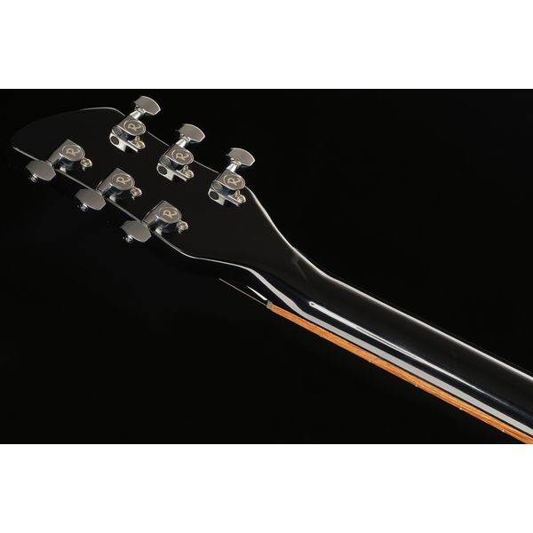 Rickenbacker 330 JG