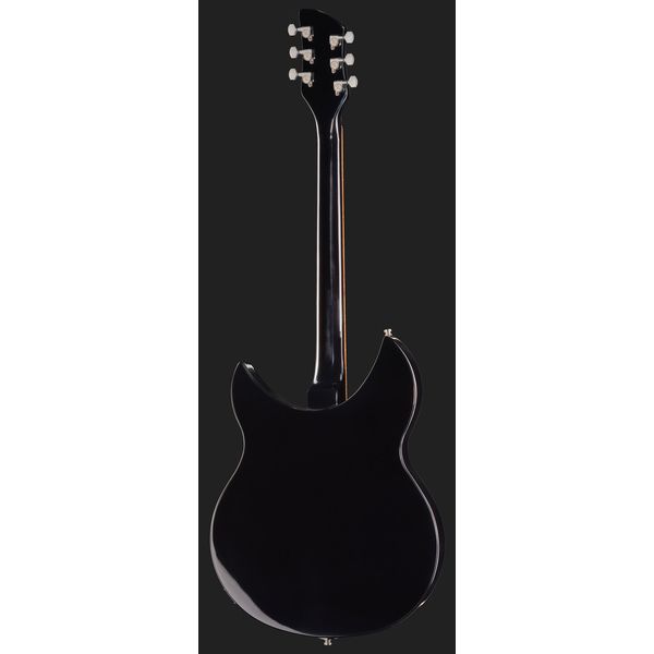 Rickenbacker 330 JG