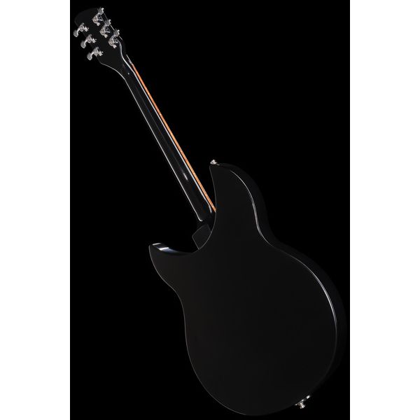 Rickenbacker 330 JG