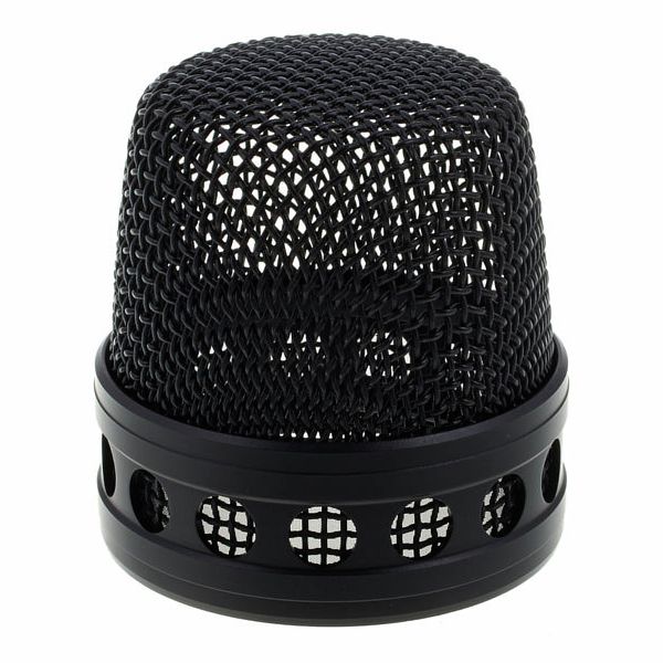 Sennheiser MD 431 Replacement Grille
