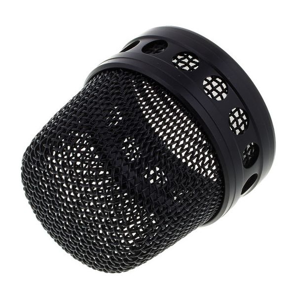 Sennheiser MD 431 Replacement Grille